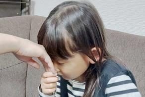 Мано по – как показать любовь и трепет по-филиппински