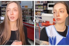 «Пакет нужен?»: фраза, которую мы слышим ежедневно на кассе магазина
