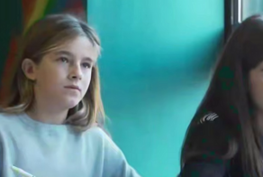 В Германии с хулиганами в школах борются мягкими методами