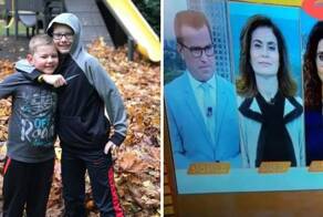 15 коварных снимков, на которых видится одно, а происходит другое