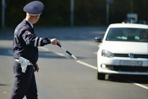 Изменения в ПДД, которые затронут российских водителей с 1 апреля 2025 года