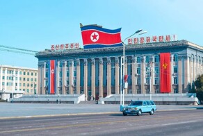 Северная Корея перестала принимать иностранных туристов после критики блогеров в соцсетях