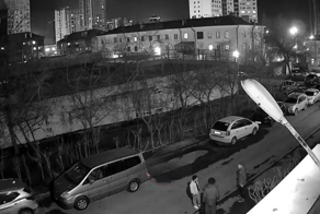 В Екатеринбурге подростки ограбили ровесника