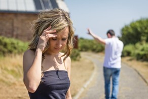 Встреча, ставшая ошибкой: пользователей удивила распространённая практика прекращения длительных отношений
