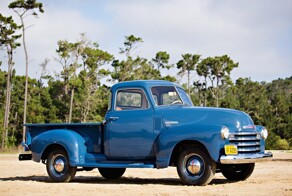 Невидимая нам снаружи работа инженеров