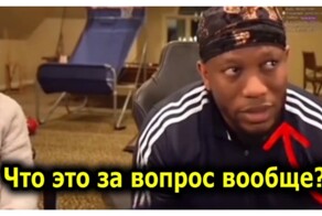 Что быстрее: свет или звук?