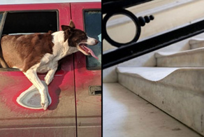 20 фото, которые доказывают быстротечность и неумолимость времени, меняющего всех и вся