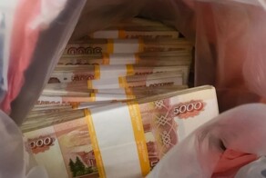Жительницу Подмосковья обманули на 65 миллионов рублей при покупке авто