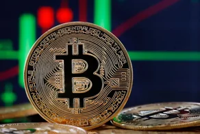 Во время уборки британка выбросила флешку мужа с биткоинами на сумму 3,8 миллиона долларов