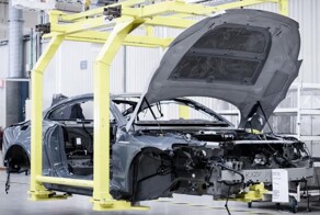 Большинство производителей электрокаров теряют на них деньги