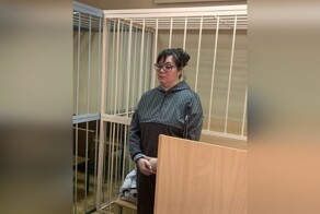 Майор полиции из Екатеринбурга получила четыре года колонии за легализацию мигрантов