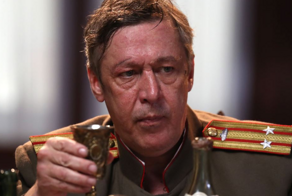 Продюсер рассказал, сколько будет зарабатывать освобождённый из колонии актёр Михаил Ефремов