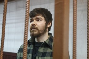 «Я принимаю эту ответственность»: инфобизнесмен Аяз Шабутдинов признал вину в деле о мошенничестве на 57 миллионов рублей