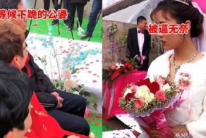 Китаянка 20 раз фиктивно вышла замуж, чтобы помочь мужчинам успокоить родню