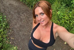 Женщина с двумя влагалищами пожаловалась на проблемы в личной жизни