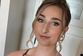 Британка сделала ринопластику и бросила мужа, решив, что теперь «слишком хороша для него»