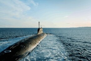 Петров, Гармаш, Гуськов в остросюжетном фильме "Кракен"