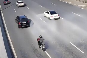 Недолго он радовался новому сезону