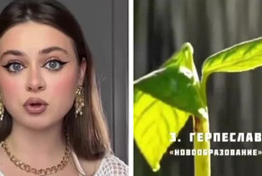 Самые трендовые имена для мальчиков в 2025 году