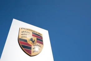 После рекордного убытка Porsche готовится начать выпускать танки и оружие