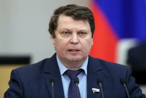 "Насыщение госструктур мигрантами-инородцами имеет управляемый характер": депутат Матвеев - об увеличении числа экс-иностранцев