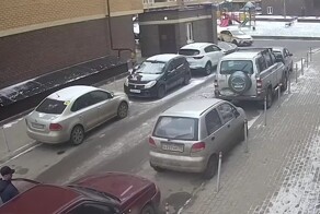 Шутка ценой в уголовное дело