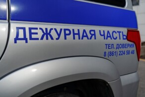 "Придёт то время, когда мусульмане устроят геноцид": на Кубани задержали блогера, угрожавшего православным