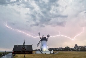 На общую тему&nbsp;