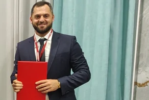 Суд арестовал гендиректора крупнейшей в стране компании по производству подсолнечного масла