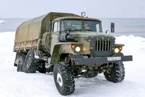 АвтоВсячина