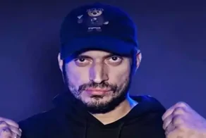 Умер Паша Техник