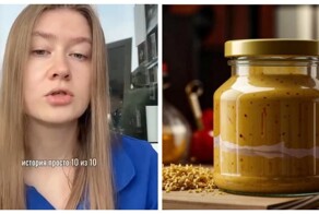 Действенный метод борьбы с глистами