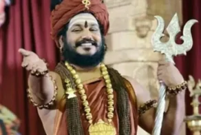 Мужчина "основал" страну и попытался получить кусок Амазонии на 1000 лет