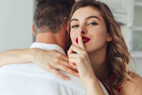 «Разрушительный результат налицо»:&nbsp; в РПЦ назвали причину супружеских измен в России