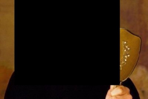 Джим Керри сделал подтяжку лица (1 фото)