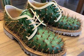 Всё вразнобой&nbsp;