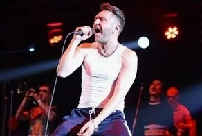 В Госдуме призвали «кратно» увеличить штрафы за нецензурную лексику в интернете и общественных местах