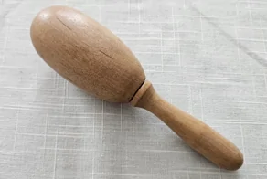 12 загадочных предметов, назначение которых сразу и не угадаешь