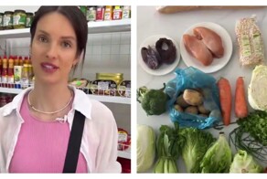 Что можно купить во Вьетнаме на 1000 рублей