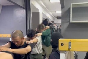 Кто не успел, пусть возвращаются на любимую родину