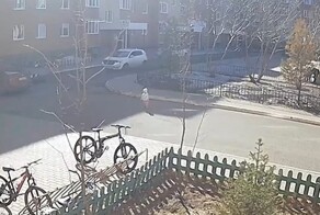 Невнимательность привела к непоправимым последствиям