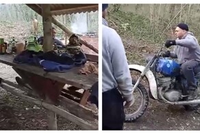 Особенности национального мотоспорта