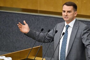 Депутат Госдумы предложил ограничить количество попыток для тестирования детей иностранцев