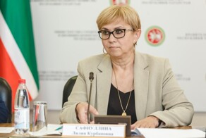 «Субсидировать такие маршруты тоже не вариант»: чиновница из Татарстана посоветовала жителям отдалённых деревень ездить на попутках