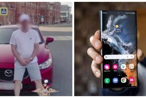 Казанский Казанова развел 20 одиноких женщин на ₽44 миллиона