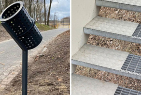 18 фото, которые демонстрируют, что мелочи делают жизнь человека намного комфортнее и легче