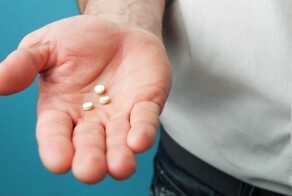 Учёные приступили к тестированию мужских противозачаточных таблеток на добровольцах