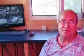 В Нижнем Новгороде освободят пенсионера, который обвинялся в убийстве напавшего на детский лагерь мужчины