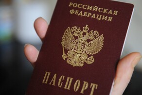 Потерявший руку и ногу боец СВО из Узбекистана не может получить паспорт РФ