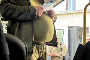 Новости нашего мира